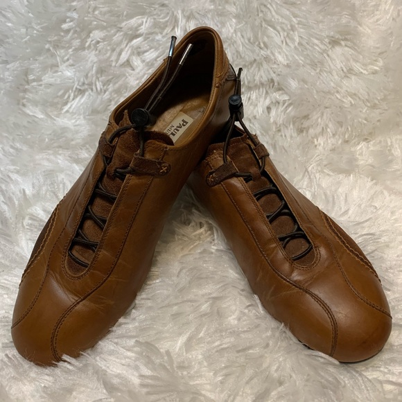 paul green walking shoes